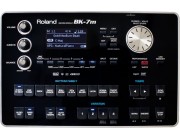 Roland BK7M MIDI expander